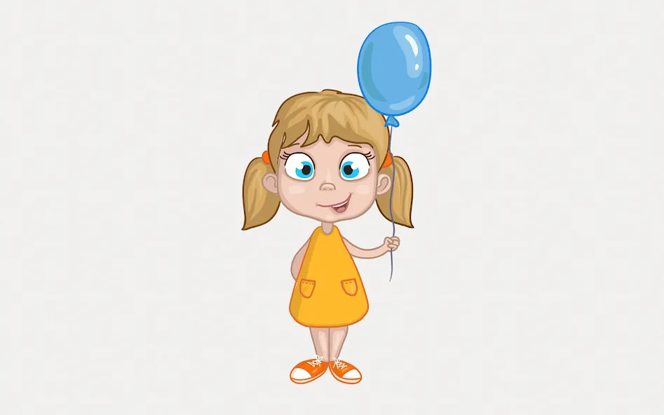 Reach Speech: Speech therapy screenshot 22