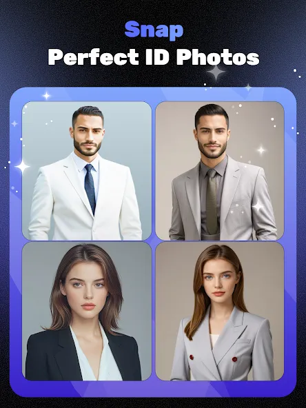 a1.art: AI Photo & Video Maker screenshot 13