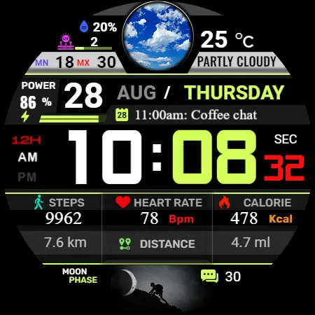 ES WR0021 screenshot 40