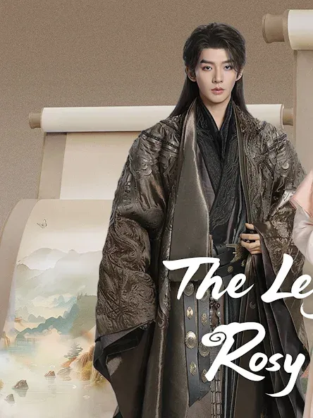iQIYI - Drama, Anime, Show screenshot 9