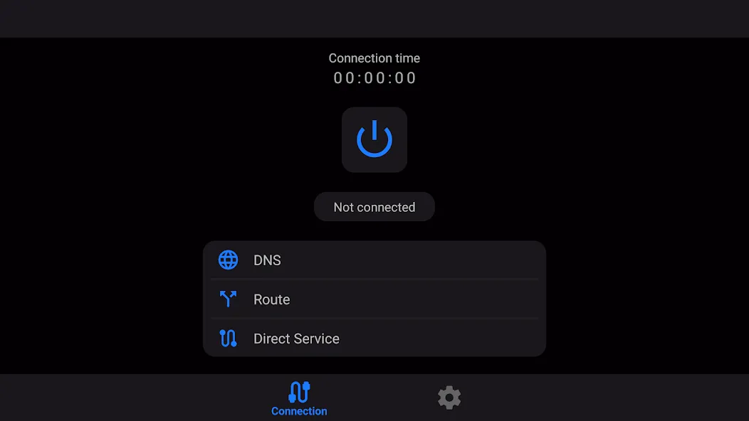 v2RayTun screenshot 7
