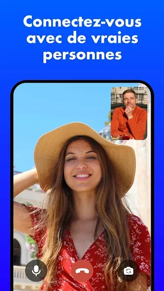 Positive Singles®: Herpes Date screenshot 6