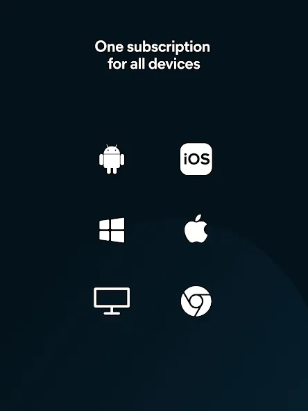Avast SecureLine VPN & Privacy screenshot 11