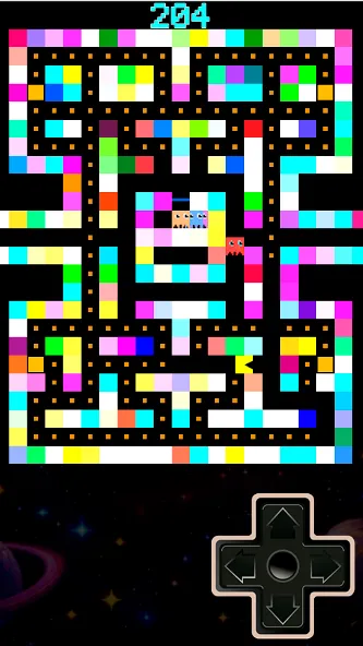 square man premium screenshot 4