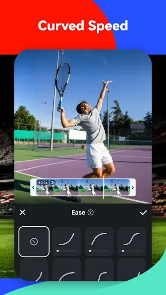 Filmora: AI Video Editor&Maker screenshot 8