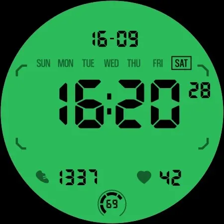 Pro 5 Essential screenshot 11