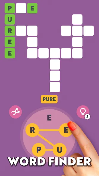 Offline Games - No Wifi Games screenshot 7