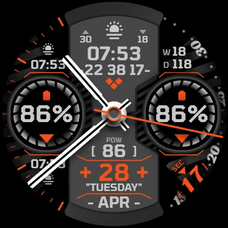 IWF FG gD | ISACWATCH screenshot 30