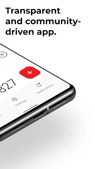 2FA Authenticator (2FAS) screenshot 3