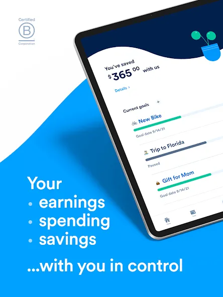 Payactiv screenshot 14