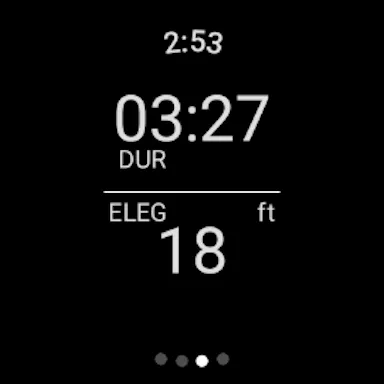 Ride with GPS: Bike Navigation screenshot 13