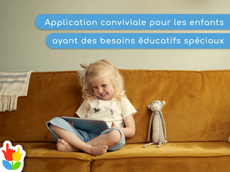 Apprendre à lire et à écrire screenshot 16