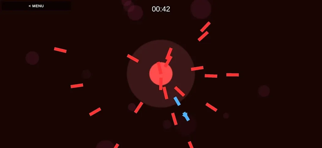 Vibe Arcade - Retro Classics screenshot 8