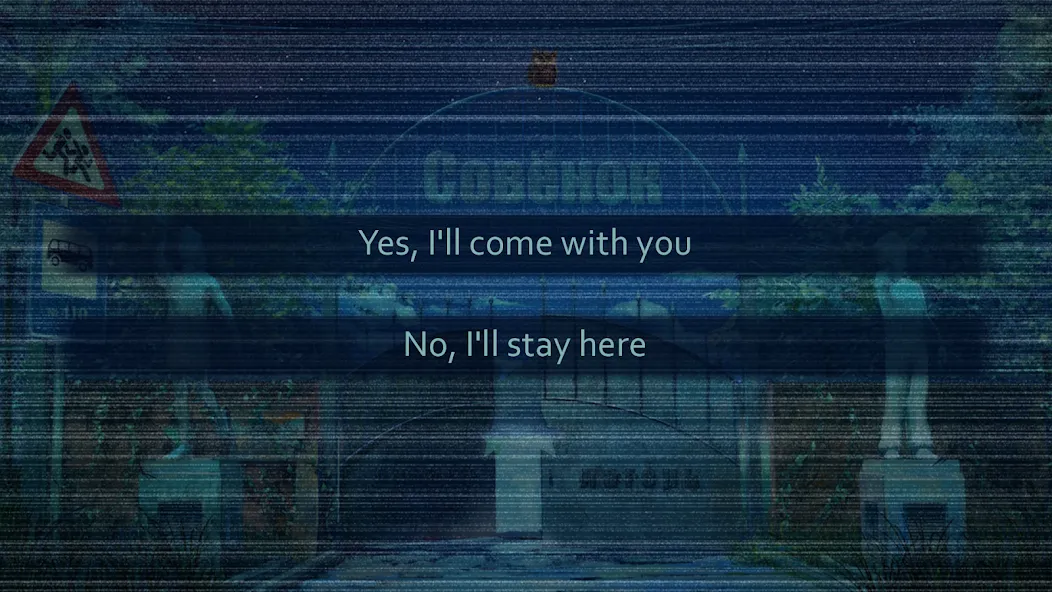 Everlasting Summer screenshot 2