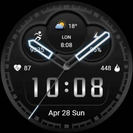 CNRwatch048 screenshot 22