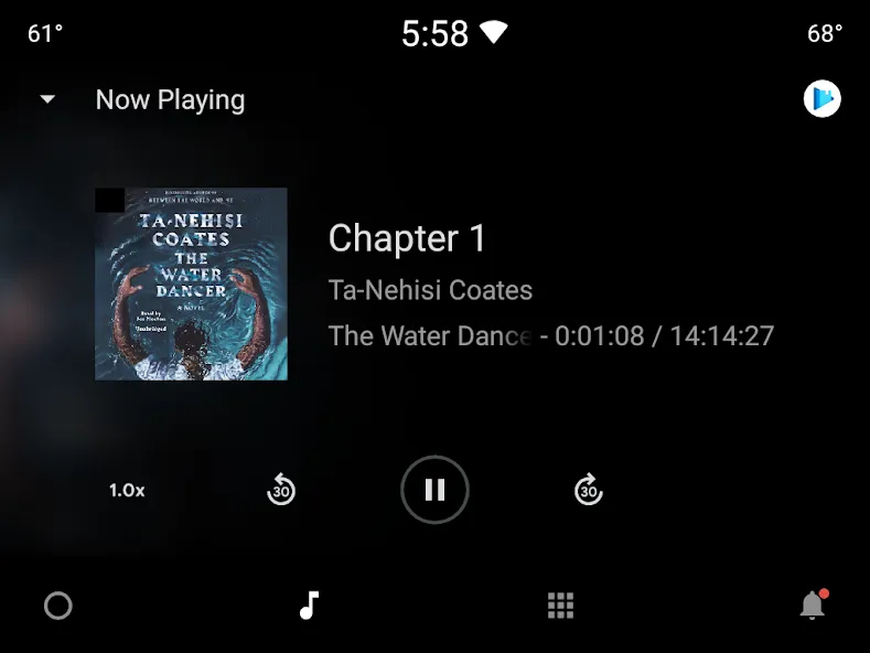 Google Play Libros screenshot 23