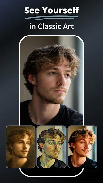 MePic-AI Photo Video Generator screenshot 31