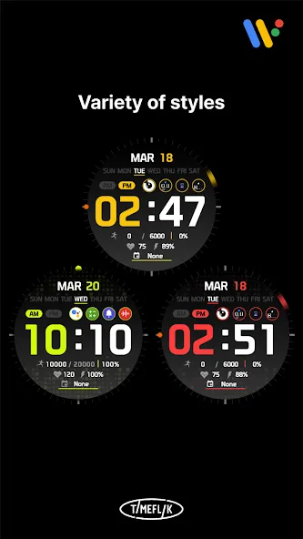 PJCD 03 screenshot 4