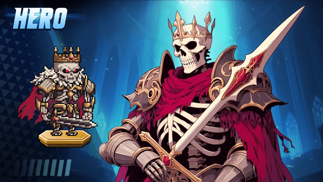Kingsland : Jeu de simulation screenshot 5