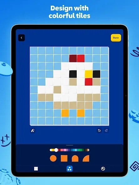 LEGO® Play screenshot 12