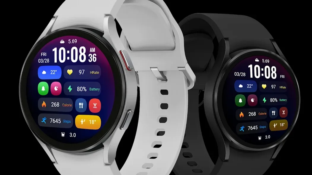ZKin Watch Sports Desktop screenshot 1