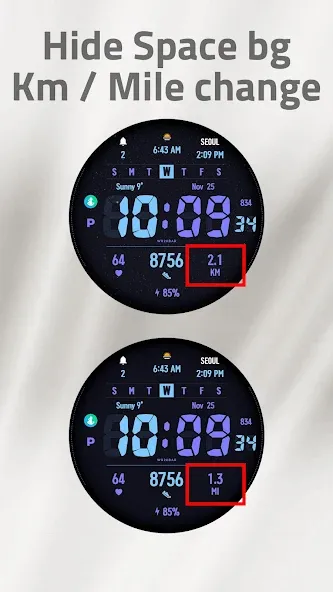 JW348 jwstudio screenshot 4