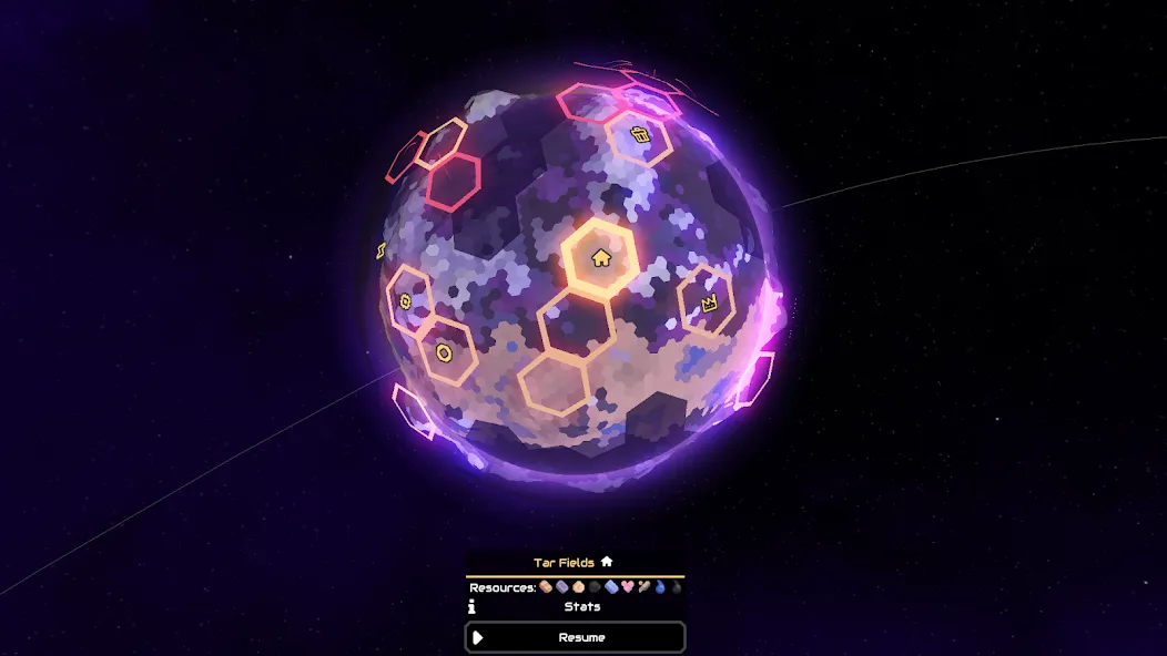Mindustry screenshot 6