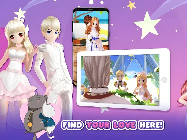Dance On - Hotsteps Mobile screenshot 18