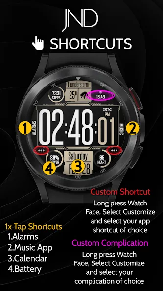 JND0159 screenshot 7