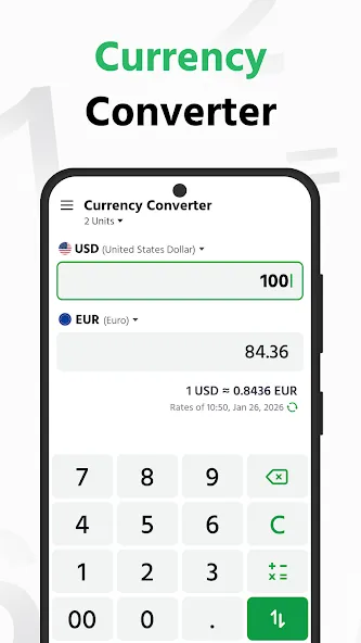 Calculator: Simple Calculator screenshot 3