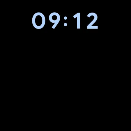 SG-136 screenshot 24