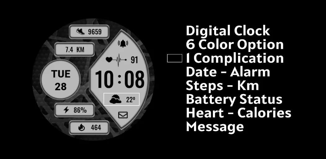 CNRwatch056 screenshot 24