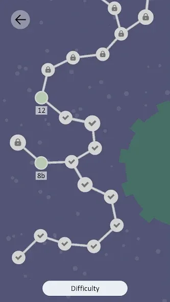 Vodobanka screenshot 3
