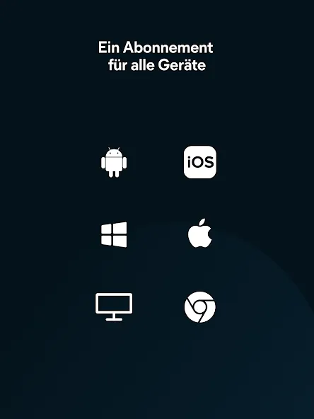 Avast SecureLine VPN Proxy screenshot 11