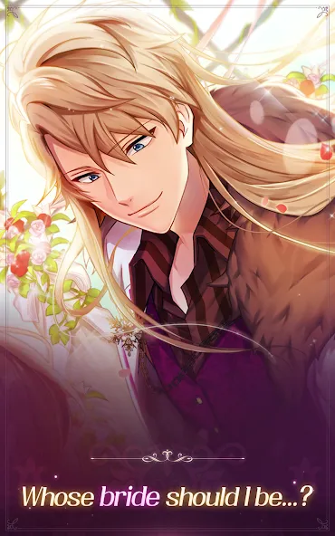 Proposed by a Demon Lord screenshot 11