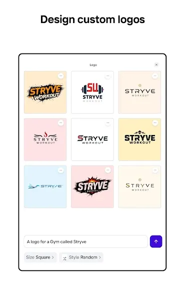 Photoroom: AI Photo Editor screenshot 16