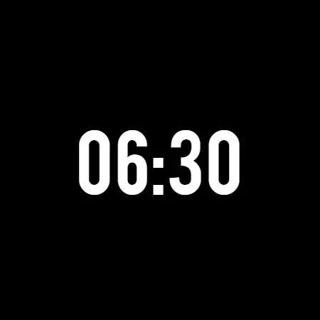 NeoRing Watchface screenshot 14