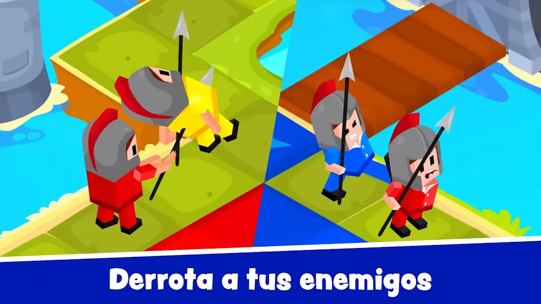 Ludo Jeux de Plateau screenshot 3