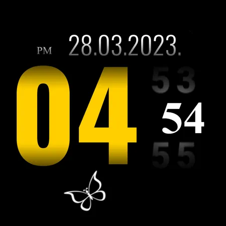 Digital X6 screenshot 14