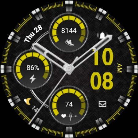 CNRwatch038 screenshot 27