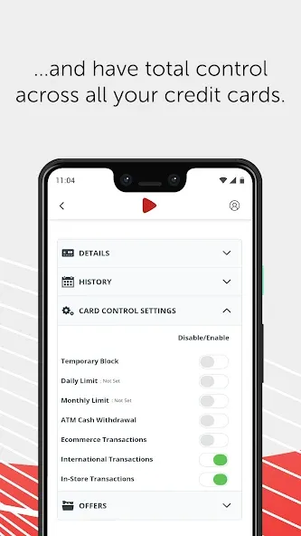 ADCB screenshot 8