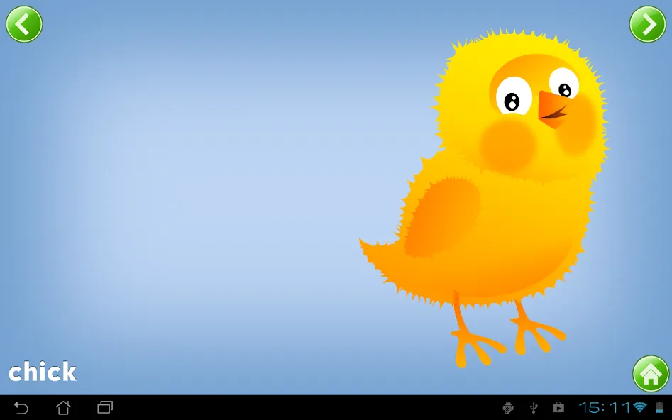 Kids Preschool Puzzles screenshot 10
