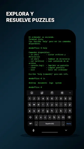 console.log screenshot 2