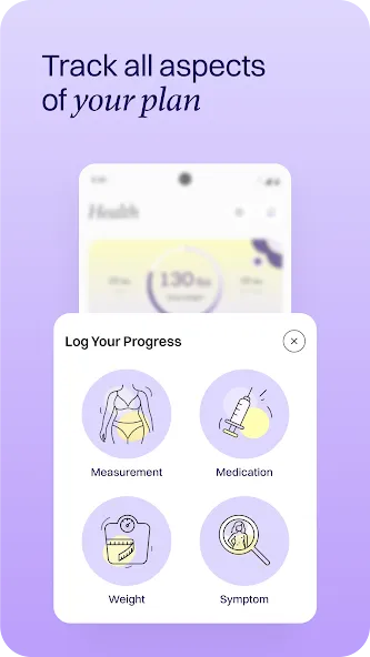 Brello screenshot 6