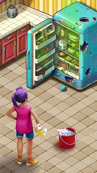 Design Show screenshot 4