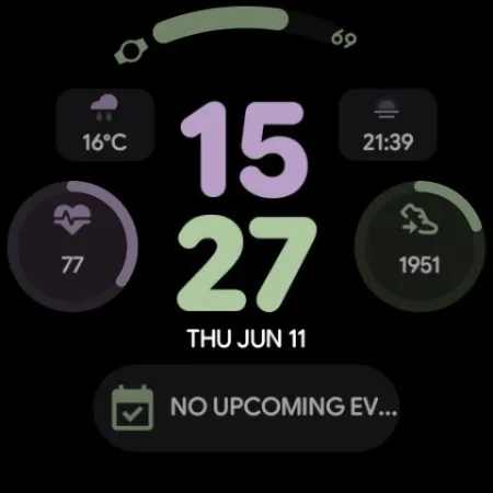 SG-174 screenshot 29