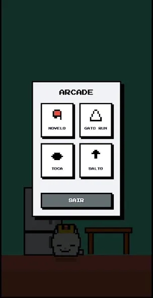 Kitty Heaven - Virtual Pet Cat screenshot 3