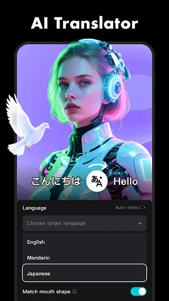 CapCut - Video Editor screenshot 3