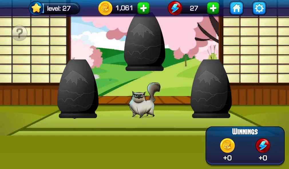 Absolutes Bingo screenshot 7