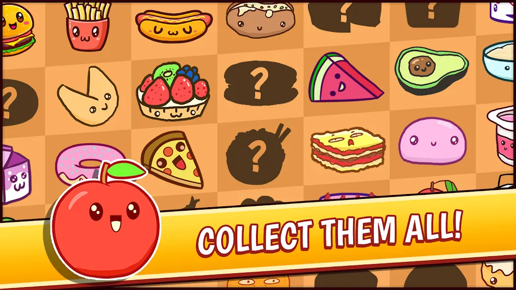 Fishing Food screenshot 8